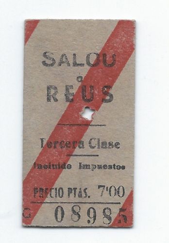 reus-salou.jpg