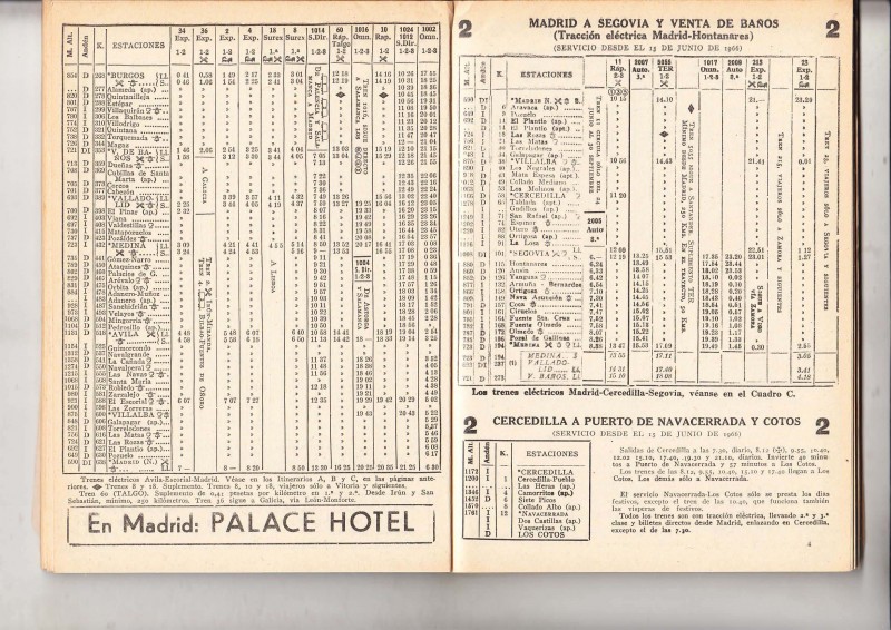 Páginas desde1966-08-G3-Miranda_Página_3.jpg