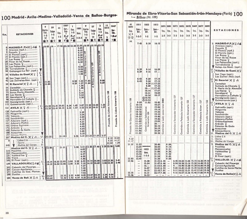 Páginas desde1968-03-G1-Miranda_Página_1.jpg