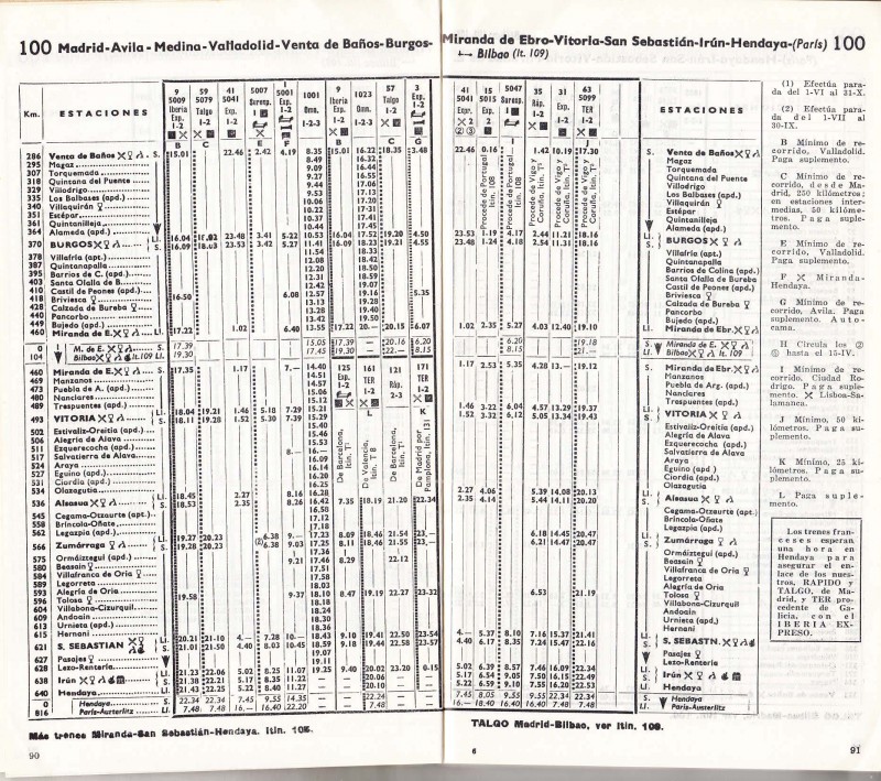 Páginas desde1968-03-G1-Miranda_Página_2.jpg