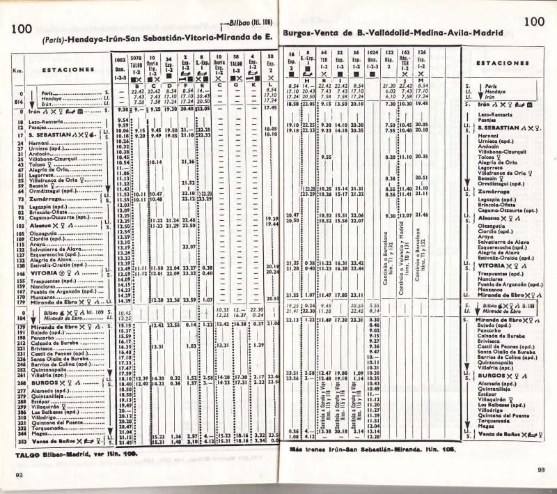 Páginas desde1968-03-G1-Miranda_Página_3.jpg