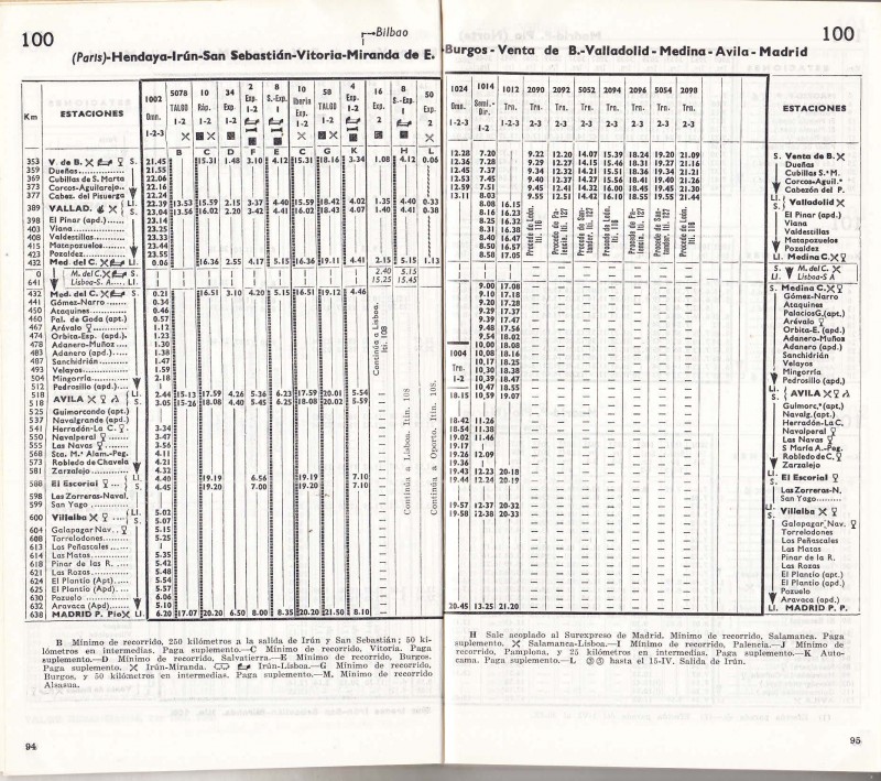 Páginas desde1968-03-G1-Miranda_Página_4.jpg
