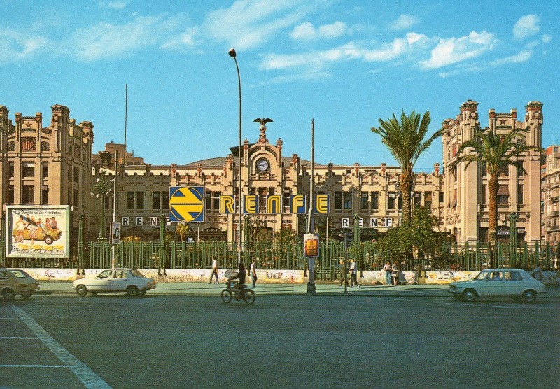 VALENCIA 7.jpg