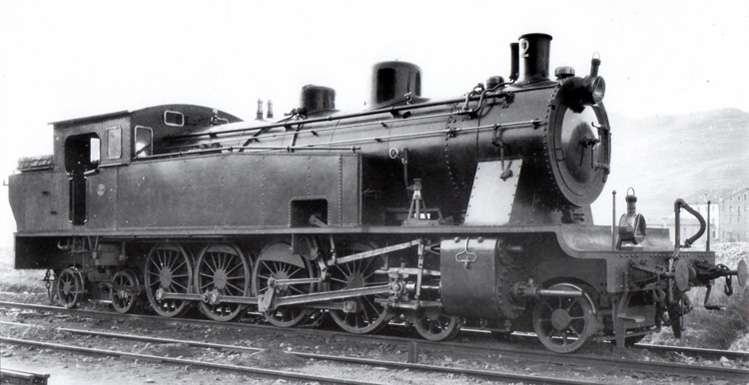 242-0205.jpg