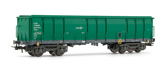 electrotren5369.jpg