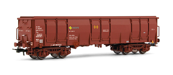 electrotren5370.jpg
