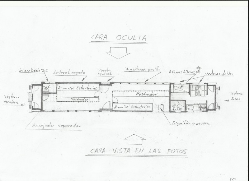 Plano distribución SSC-601.jpg