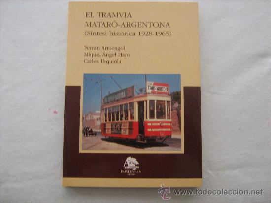 MATARO.jpg