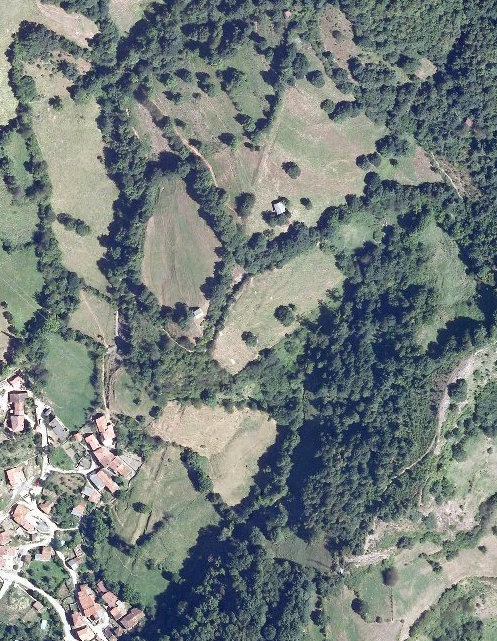 Plano inclinado Buelles.png
