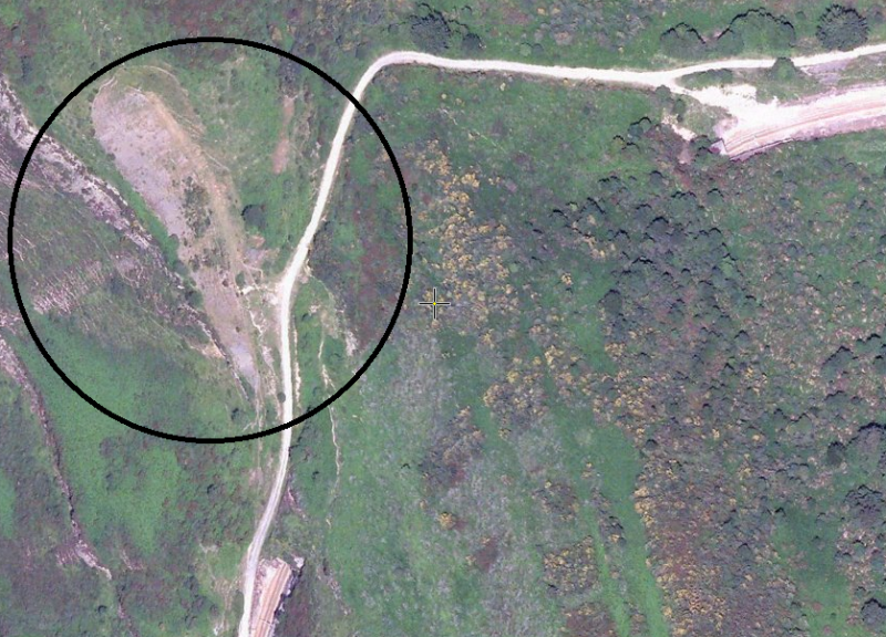 Escombrera túnel de las nieves.png