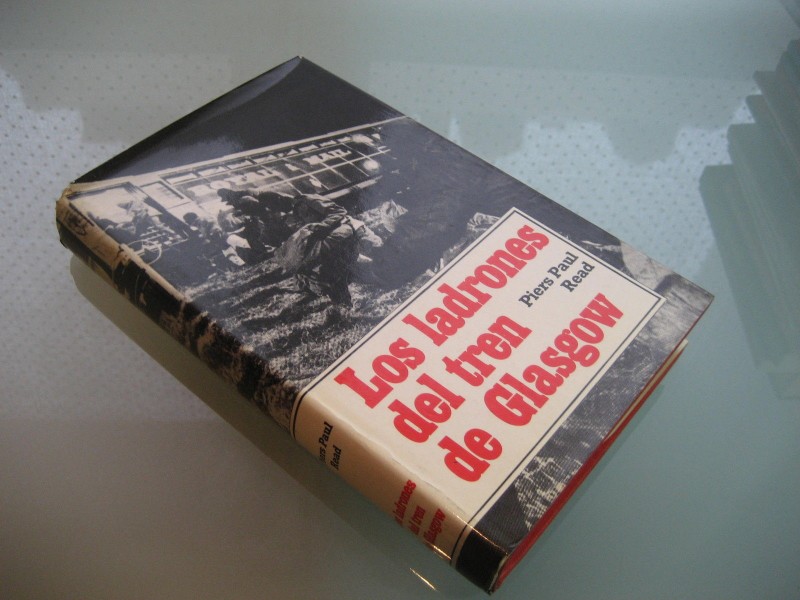 libro.jpg