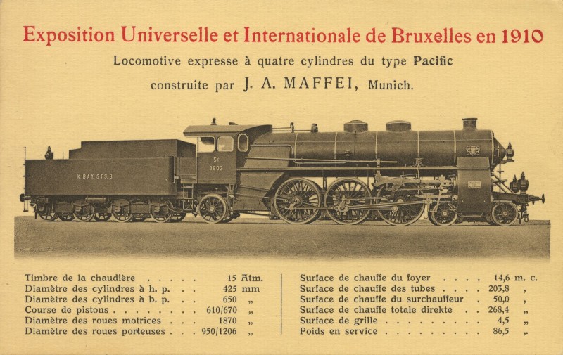Bruselas_1910_S3-6_3602.jpg