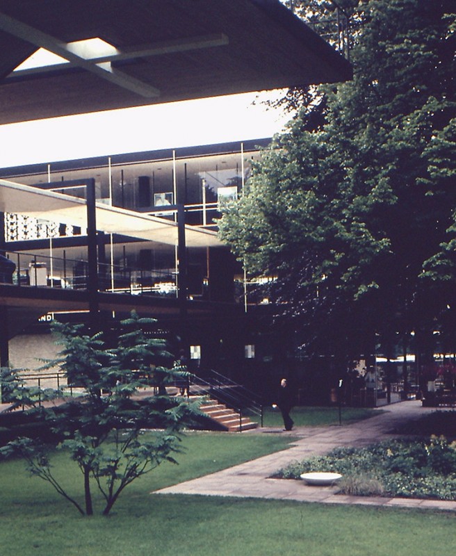 Expo_Brüssel_1958.jpg