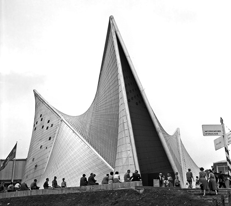 Expo58_building_Philips.jpg
