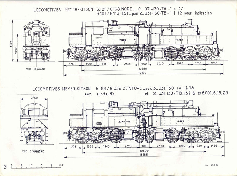 locomotives MEYER-KITSON.jpg