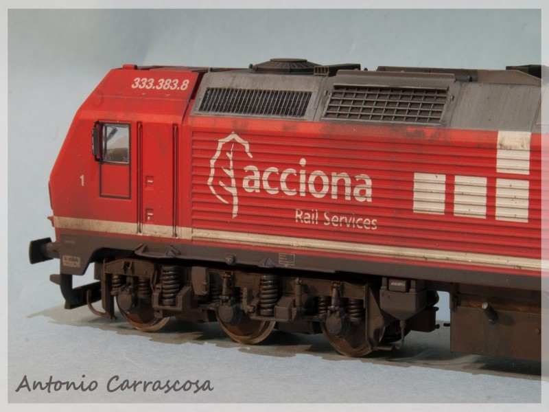 333 ACCIONA foro-5 [1024x768].jpg