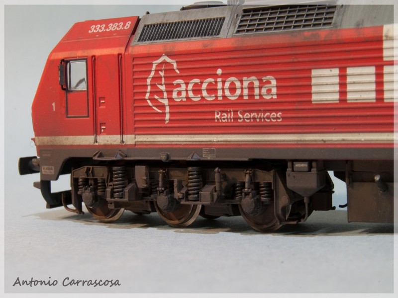 333 ACCIONA foro-7 [1024x768].jpg