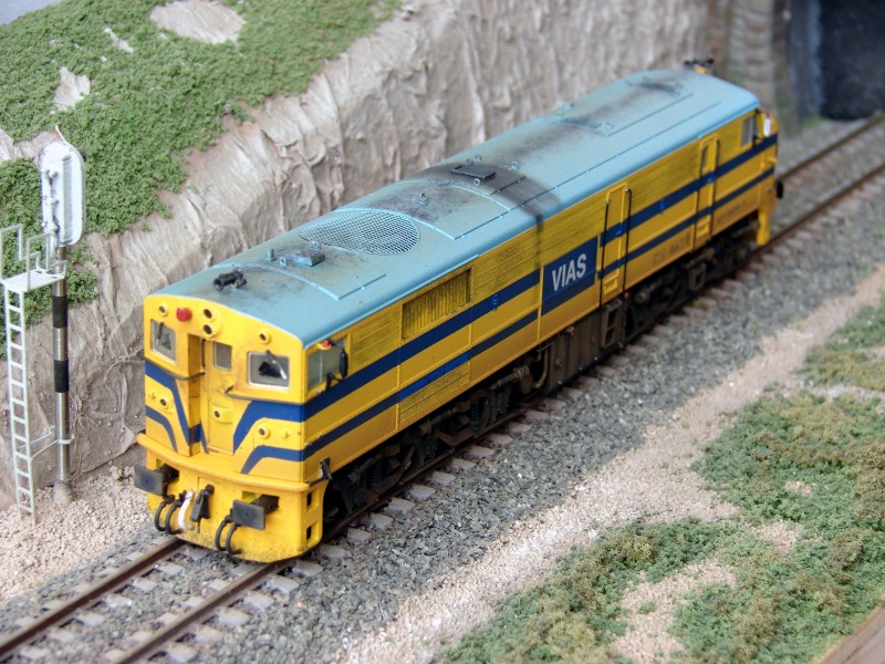 316 2.jpg