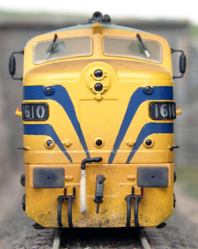 316 3.jpg