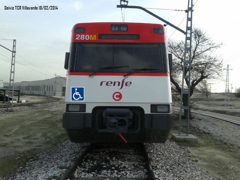 447PMR.jpg