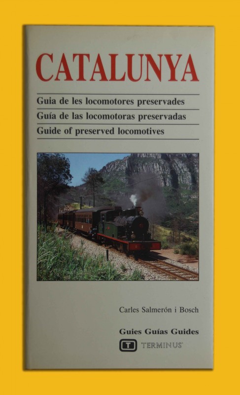 catalunya.jpg