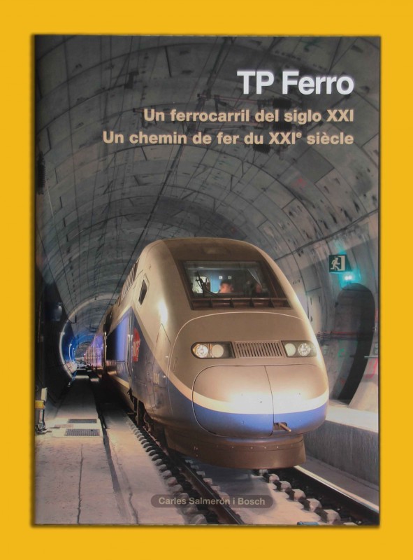 TP Ferro.jpg