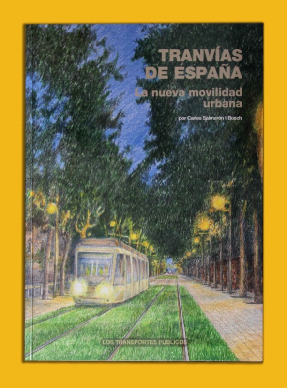 tanvías de España.jpg