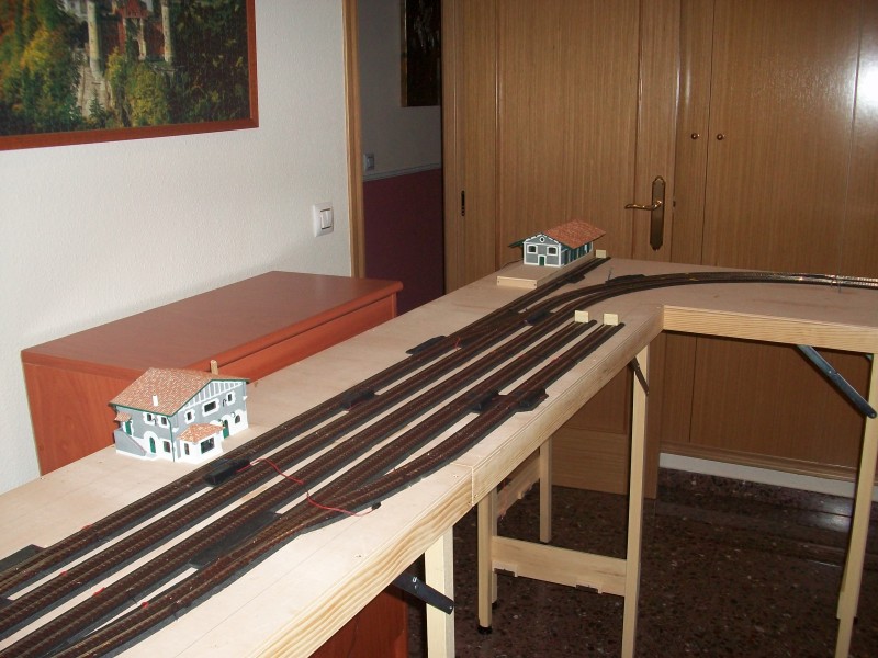 23-Abril 2013.JPG