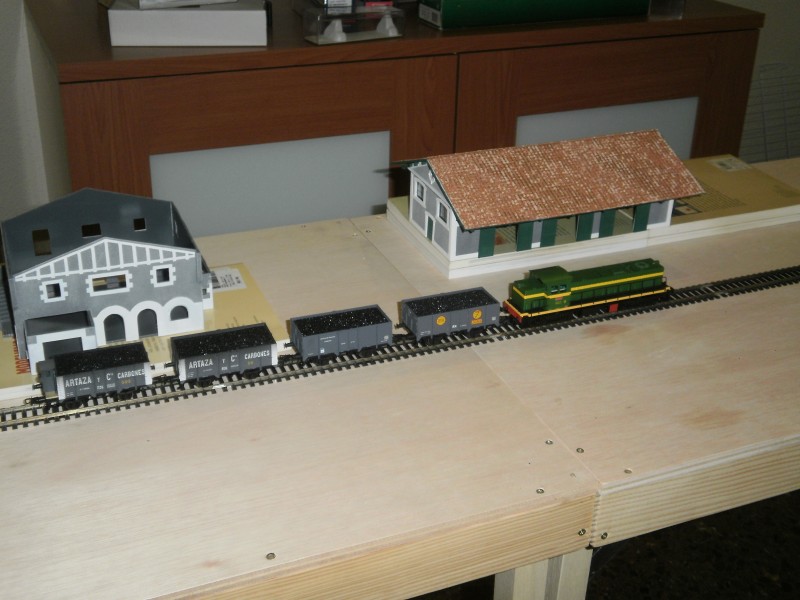 PB030014.JPG