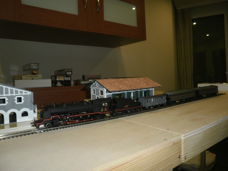 PB030011.JPG
