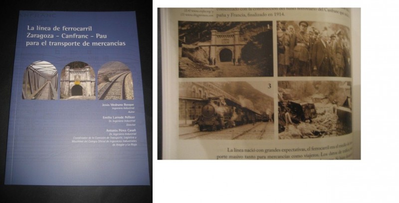 canfranc..jpg