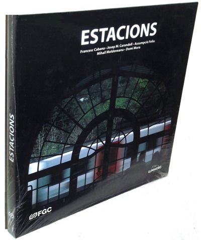 estaciones.jpg