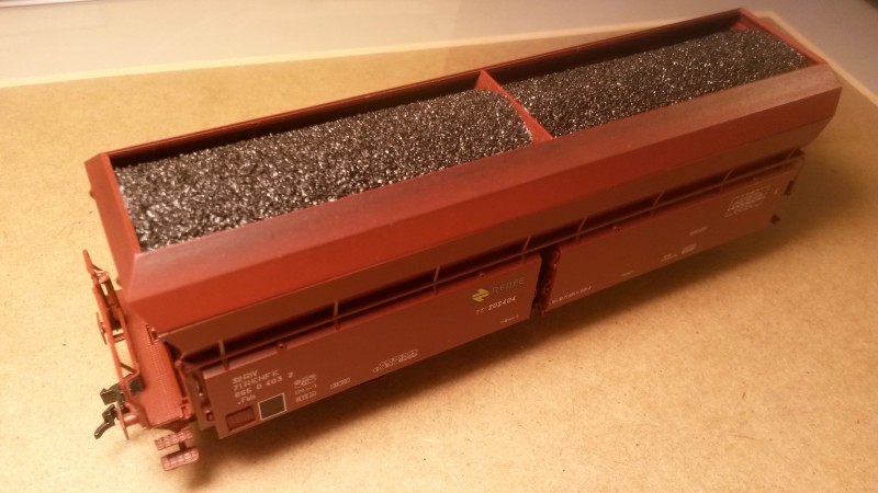 20140220_221638.jpg
