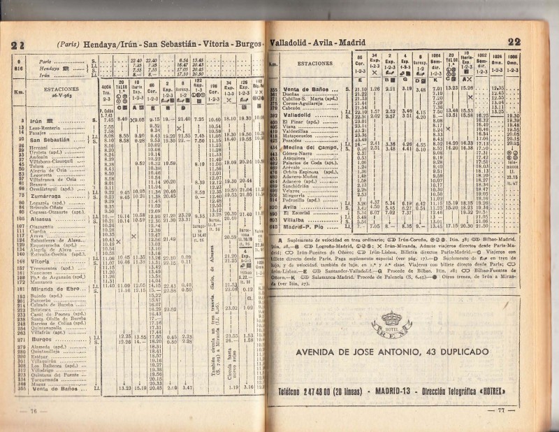 Páginas desde1964-G3-06_Página_2.jpg
