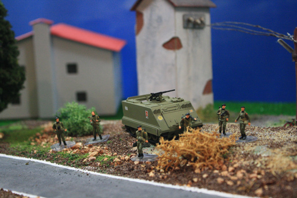 IMG_3369.jpg