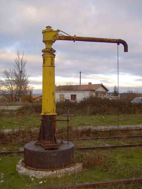 Grua hidráulica Horna_Villarcayo.jpg