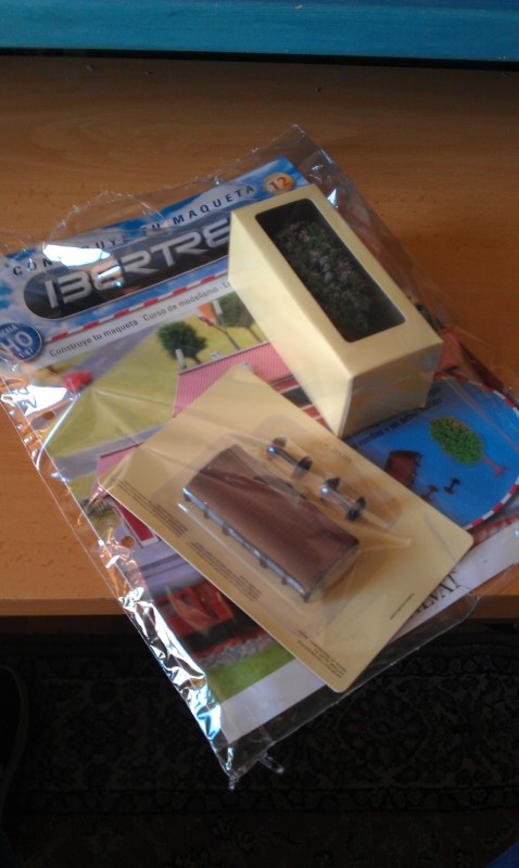IMAG0370.jpg