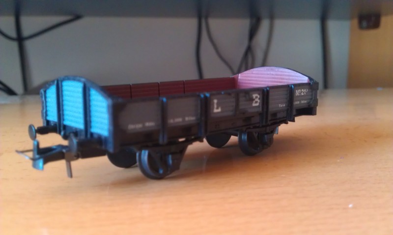 IMAG0372.jpg