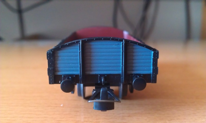 IMAG0374.jpg