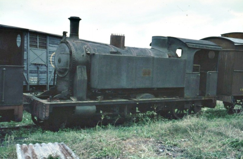 15315.jpg