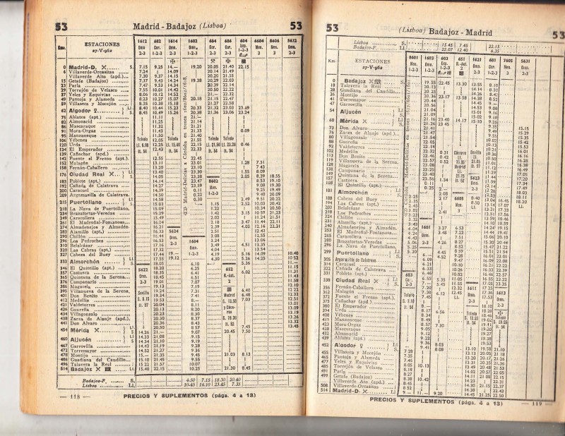 1964-G3-06_Página_061.jpg