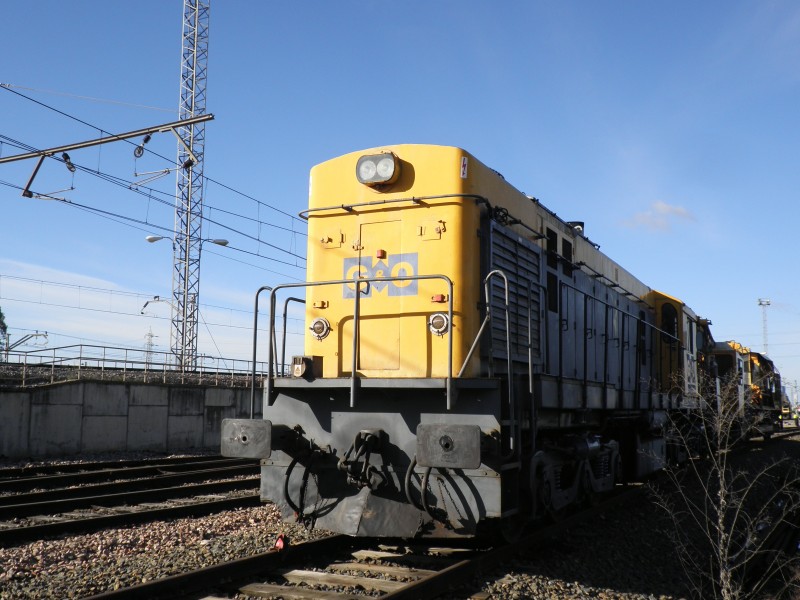 P2211154.JPG