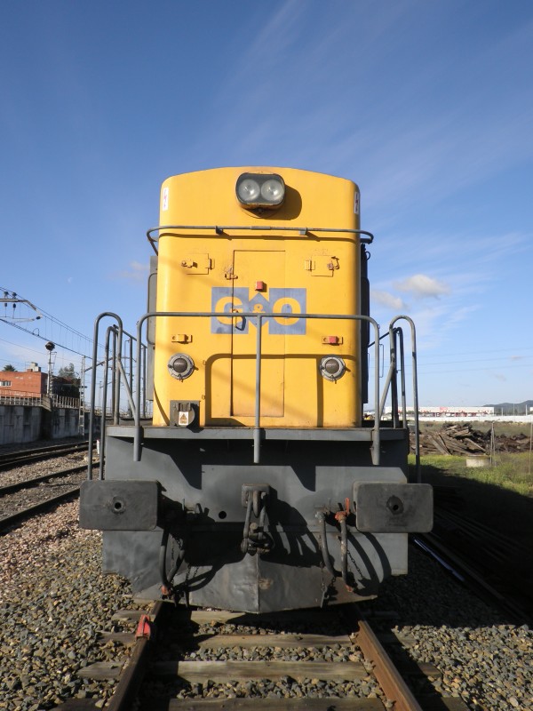 P2211155.JPG