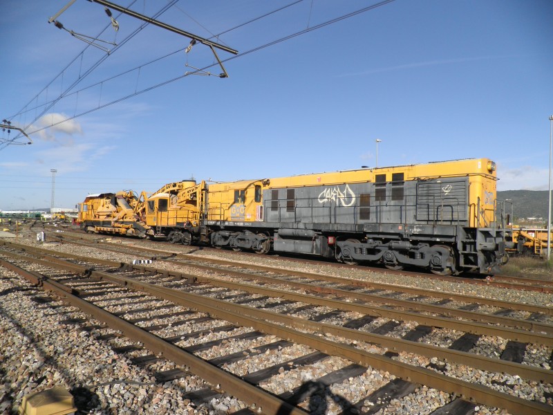 P2211156.JPG