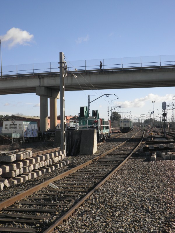 P2211158.JPG