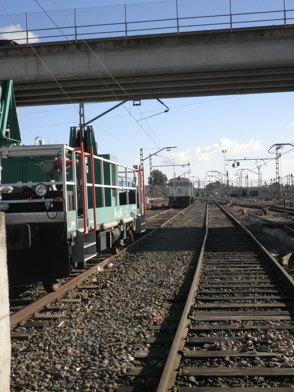 P2211159.JPG