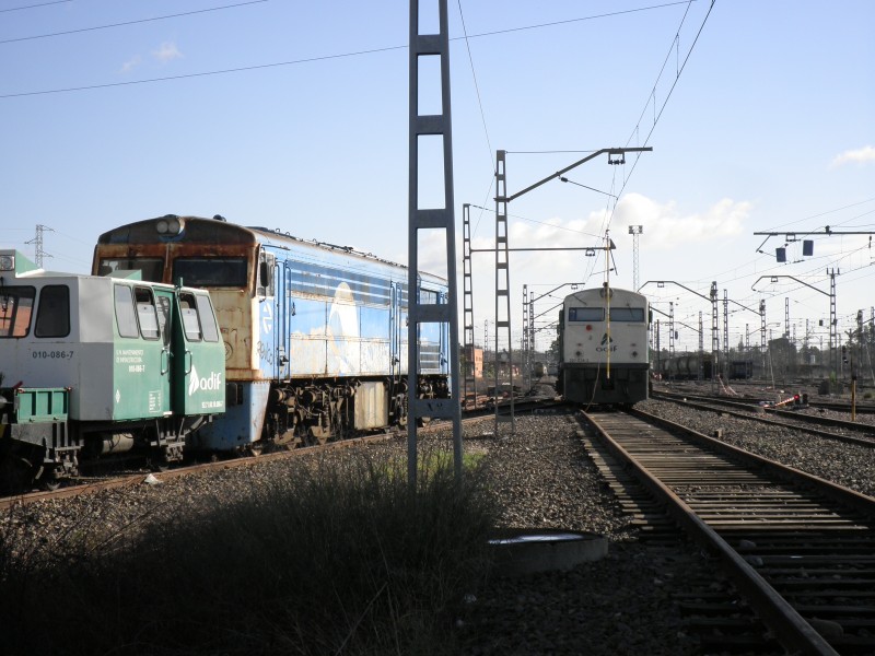 P2211160.JPG