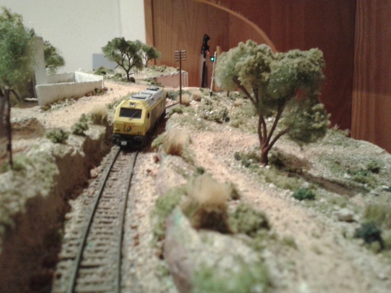 20140221_172024.jpg