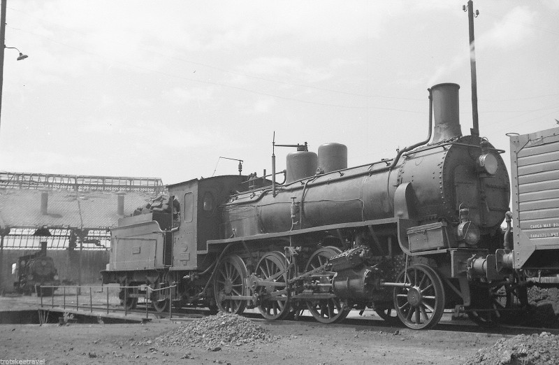 JAEN 1966.jpg