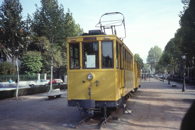 Granada_tram_exposition.jpg